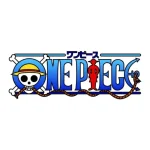 One Piece (TV series)